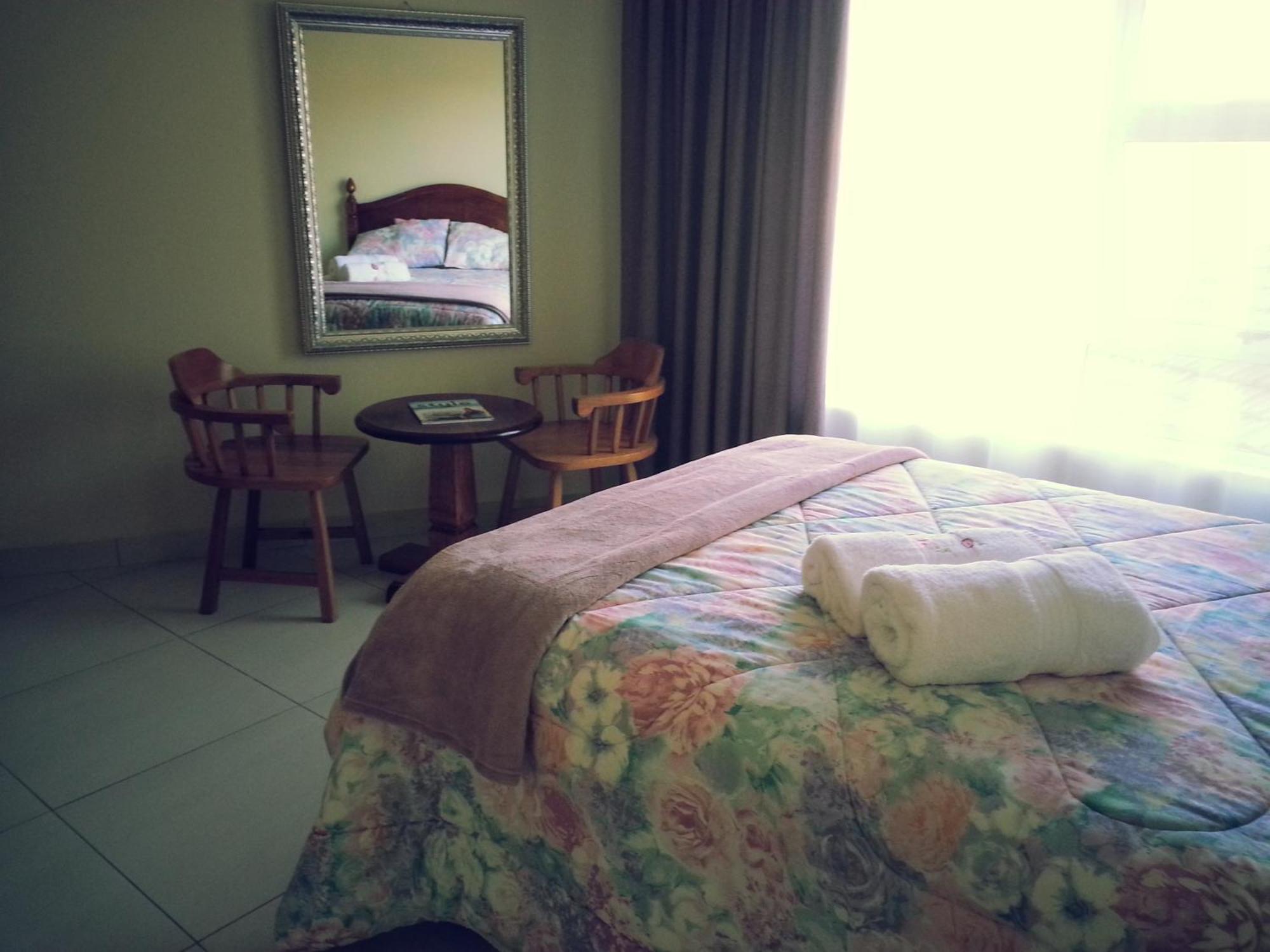 The Homestead Margate - South Africa Habitación foto